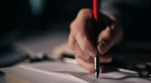 Заместник-министър или заместник министър: Ето как се пише правилно