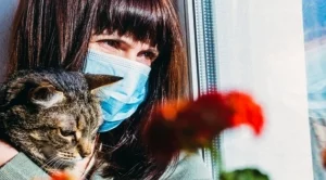 Българи разказват как живеят в страни с коронавирус