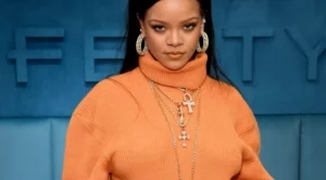 Риана дари 5 млн. долара за битката с коронавируса