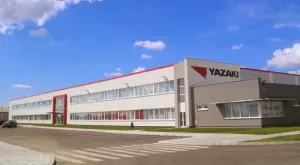 Yazaki затваря заводите си в България, праща вкъщи 4500 души