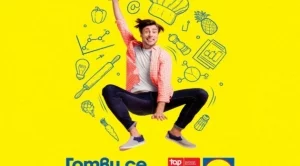 Лидл България търси своята великолепна осморка за летните месеци