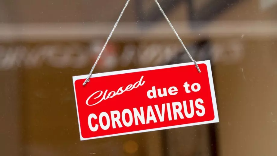 Идва вълна от фалити и безработица, нужни са спешни мерки