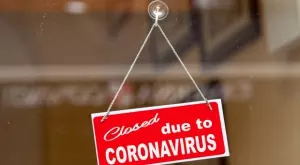 2020/03/24/0178826001585042082