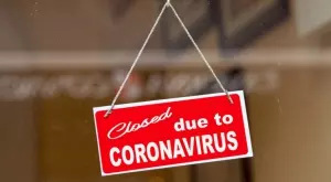 Търговците вече нямат резерви, чака ни лавина от фалити