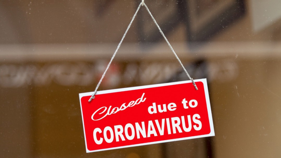 Бизнесът вече няма никакъв резерв Държавата моментално да започне да