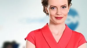 Гери Малкоданска разкри дали има коронавирус