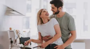 Любовен седмичен хороскоп за 8-12 март