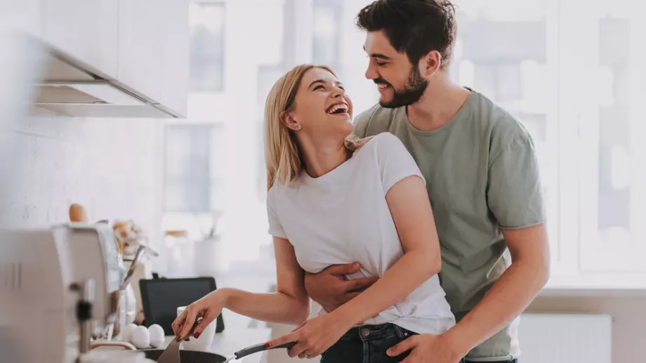 Любовен седмичен хороскоп за 8-12 март