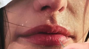 Не, това не са снимки, а нереално добри картини 