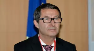 Отиде си икономистът Владимир Каролев