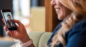 4 предимства на  връзките от разстояние 