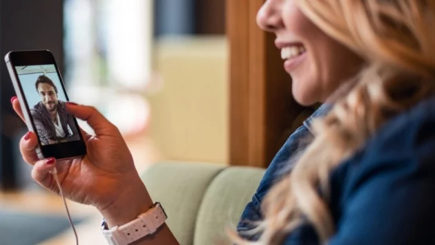 4 предимства на  връзките от разстояние 