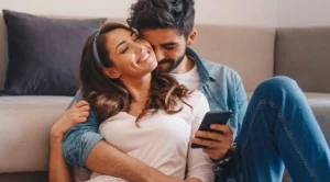 Любов по време на коронавирус: Как да НЕ се изпокараме