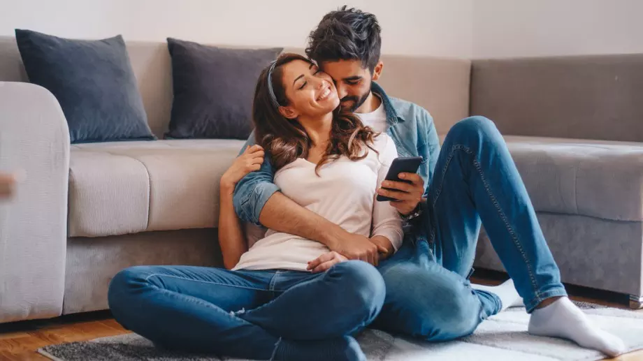 Любовно пожелание за 16 януари според зодията