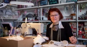 Нови правила за носенето на маски