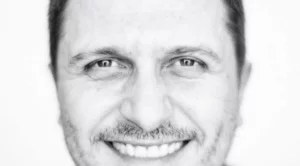 Вижте порасналата дъщеря на Асен Блатечки (снимки)