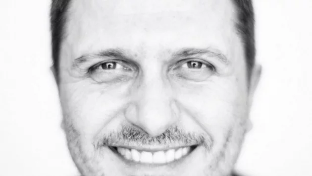 Вижте порасналата дъщеря на Асен Блатечки (снимки)