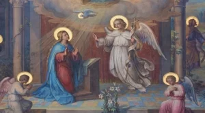 Празнуваме Благовещение, ето какви са поверията