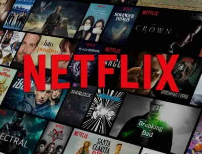 Три неща, които Netflix трябва да предприеме, за да се развива