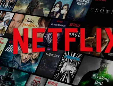 Netflix спира работа в Русия, TikTok ограничава качването на видеа от страната