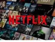Netflix загуби почти един милион абонати