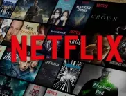 Netflix пусна трейлъра на "Вещерът: Произход" (ВИДЕО)
