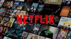В Испания: Netflix губи 1 млн. потребители заради проверка на паролите