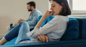 Писна ми от мъже, които винаги търсят нещо „неангажиращо”