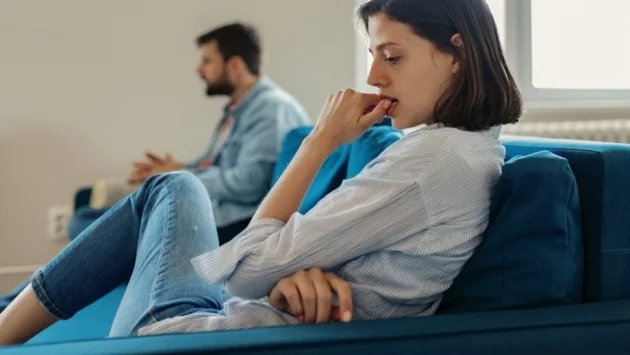 Писна ми от мъже, които винаги търсят нещо „неангажиращо”