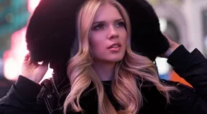 Нели Петкова излива болката си в ново парче (видео)