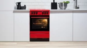 Как да си изберете печка, подходяща за вашия стил на готвене?