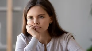 Скучно ви е вкъщи? Ето 25 идеи какво да правите