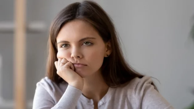 Скучно ви е вкъщи? Ето 25 идеи какво да правите