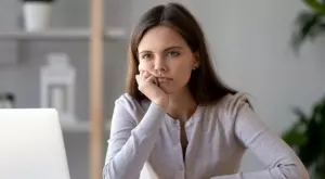 7 причини, поради които постоянно ви се спи