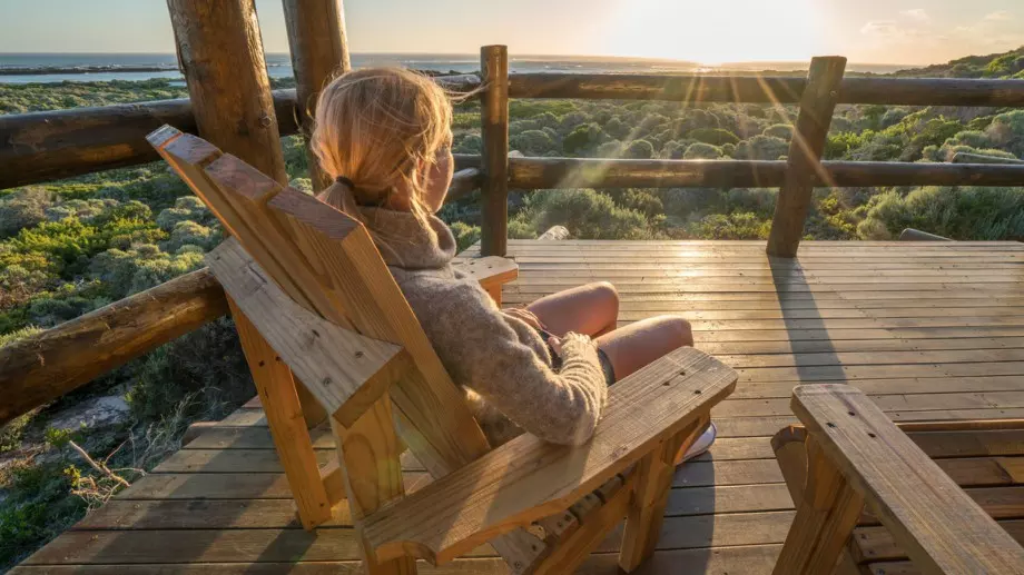 Късметче за всяка зодия за 3 октомври