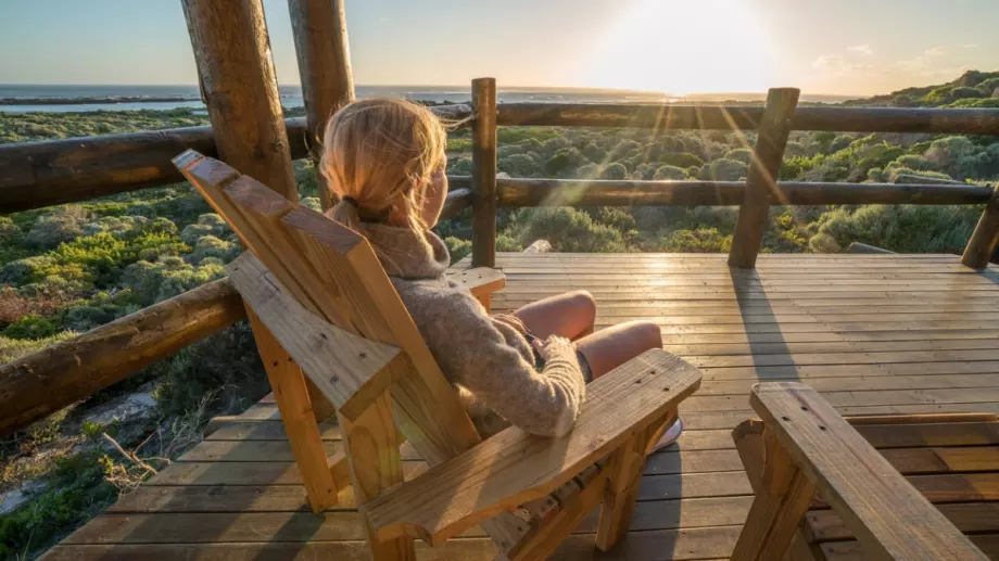 Да си видим хороскопа днес, 29 септември - изненадваща астрология за 12-те зодиакални знака 