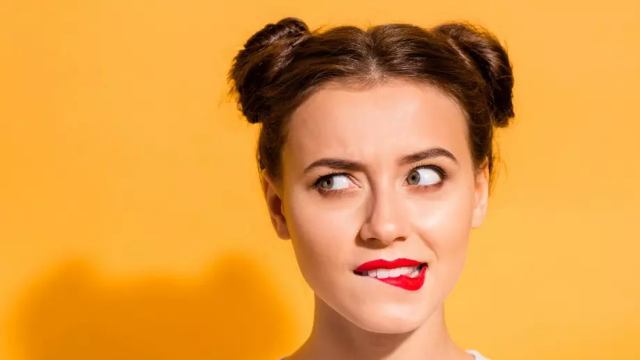 Много противоречия за една зодия на 11 септември 