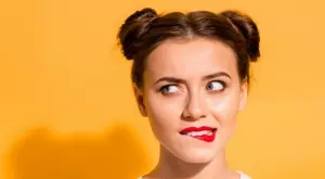 Какво трябва да направи всяка зодия, когато има лош ден   