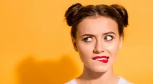 Зодиакални знаци, които винаги са готови да помогнат, но влошават нещата   