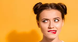 Зодиите, които действат, преди да мислят   