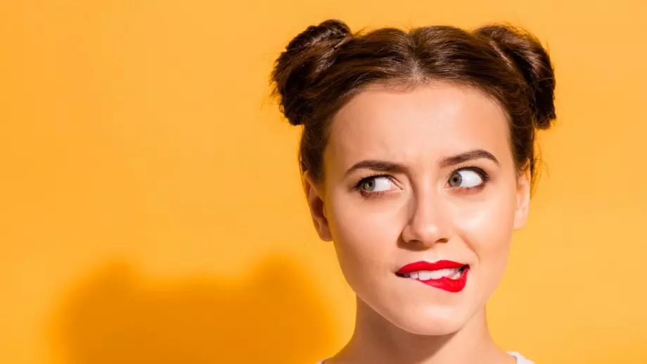 Зодиите, които действат, преди да мислят   