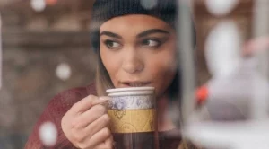 Късметче за всяка зодия за 2 април