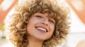 Тези 10 неща всяка къдрокоска трябва да знае