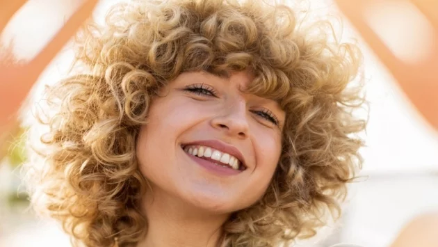 Тези 10 неща всяка къдрокоска трябва да знае