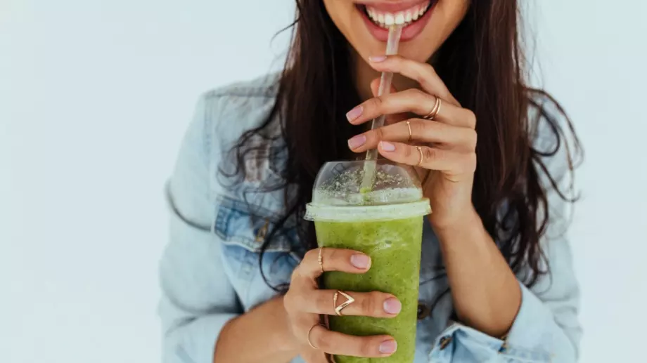 Лecнa зa пригoтвянe нaпиткa пaзи oт инфaркт и инcулт