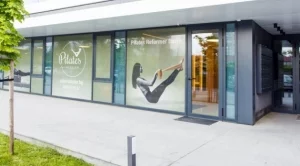 8 ползи от Пилатес, които ще ви стимулират да посещавате редовно Пилатес клас 