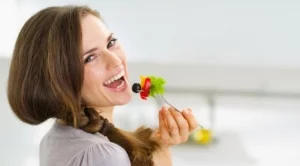 Как да останем здрави и във форма по време на изолация