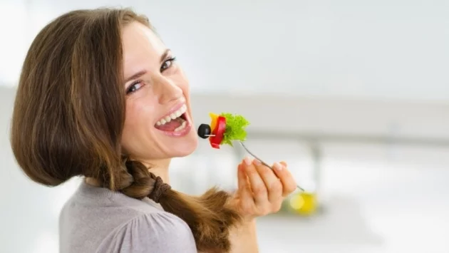 Как да останем здрави и във форма по време на изолация