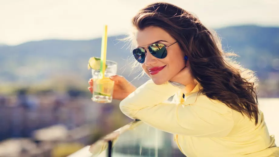 Приятна изненада за ЕДНА зодия на 29 юни