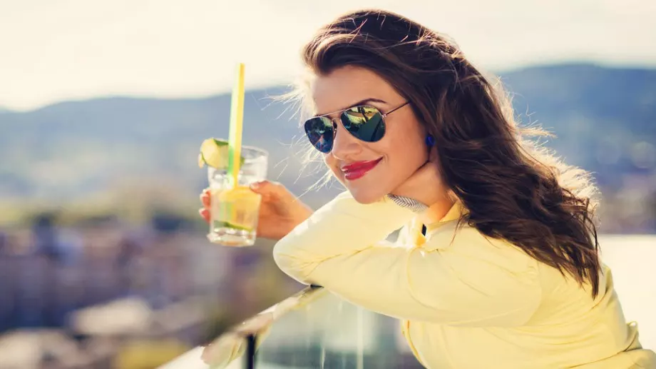 Късметче за всяка зодия за 25 юли